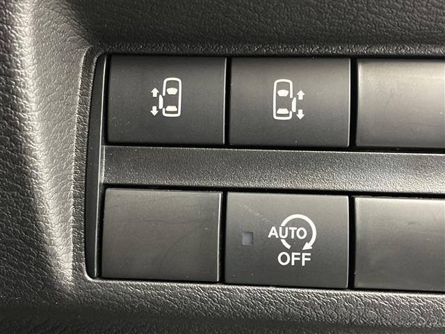 Nissan ROOX 2021 8271017-17