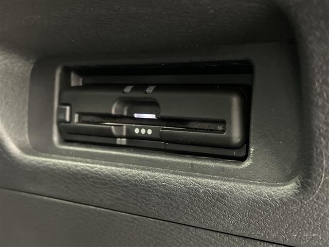 Nissan ROOX 2021 8271017-19