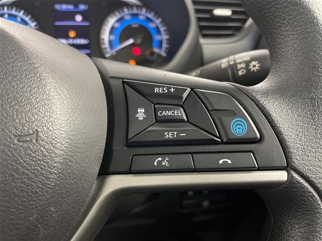 Nissan ROOX 2021 8271017-21