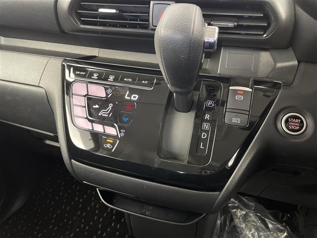 Nissan ROOX 2021 8271017-3