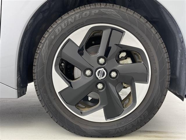 Nissan ROOX 2021 8271017-4