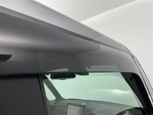 Nissan ROOX 2021 8271017-6