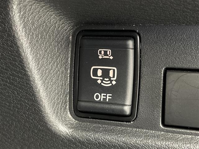 Nissan ROOX 2021 8271017-7