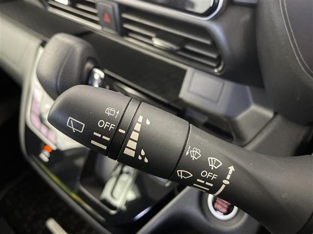 Nissan ROOX 2021 8271017-8