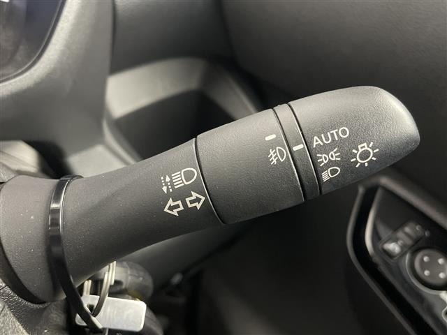 Nissan ROOX 2021 8271017-9