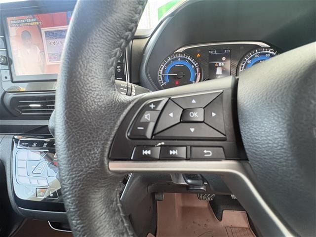 Nissan ROOX 2021 8271018-12