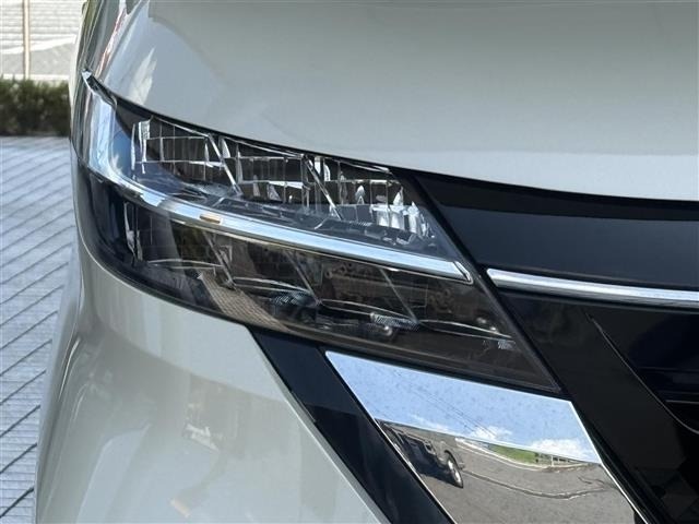 Nissan ROOX 2021 8271018-18