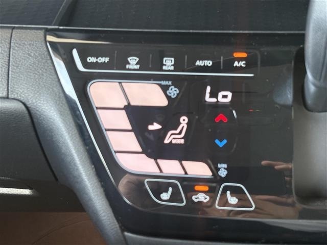 Nissan ROOX 2021 8271018-2
