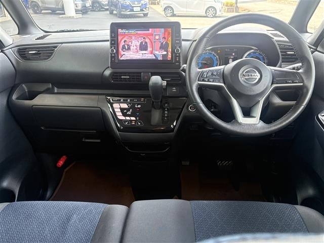 Nissan ROOX 2021 8271018-7