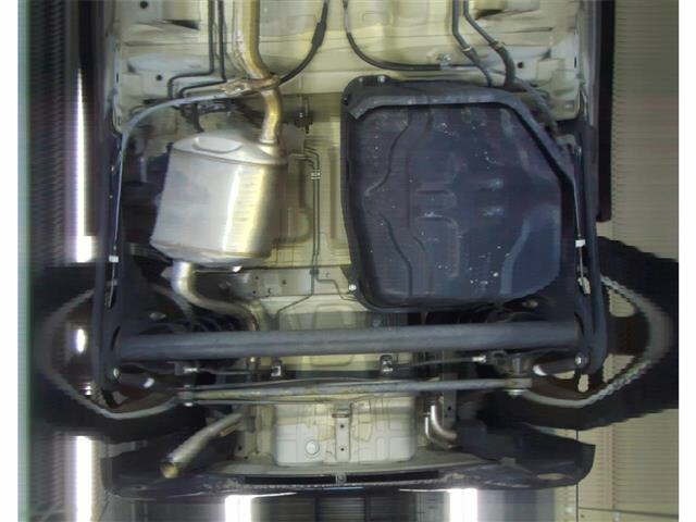 Nissan ROOX 2012 8271052-11