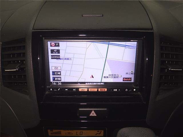 Nissan ROOX 2012 8271052-6