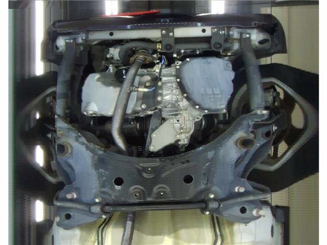 Nissan ROOX 2012 8271052-9