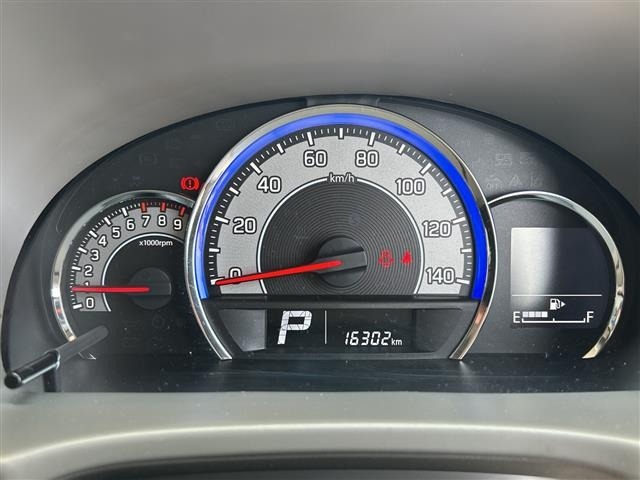Mazda SCRUM WAGON 2024 8268904-1