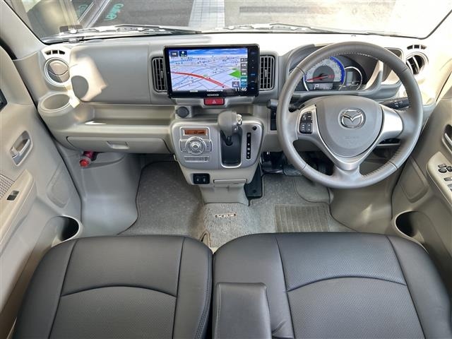 Mazda SCRUM WAGON 2024 8268904-14