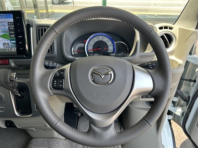 Mazda SCRUM WAGON 2024 8268904-3