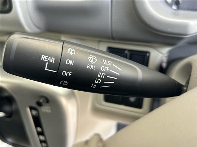 Mazda SCRUM WAGON 2024 8268904-5