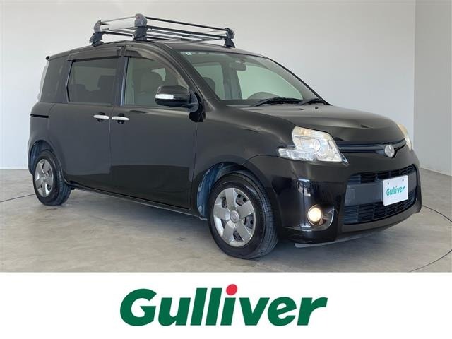Toyota SIENTA 2012 8268024-0