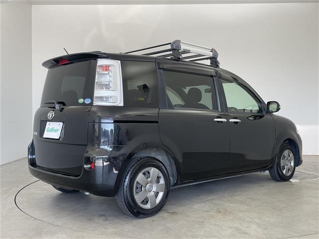Toyota SIENTA 2012 8268024-14