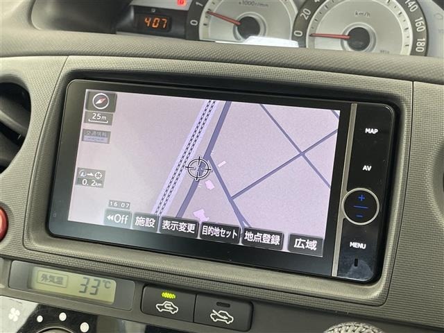 Toyota SIENTA 2012 8268024-17