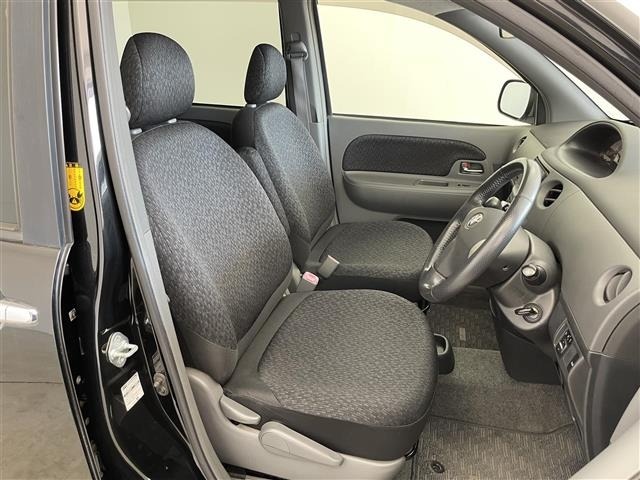 Toyota SIENTA 2012 8268024-20