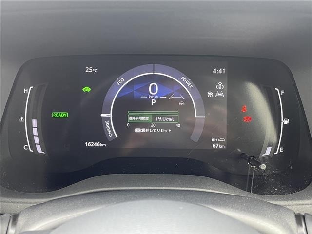Toyota SIENTA 2025 8268025-10