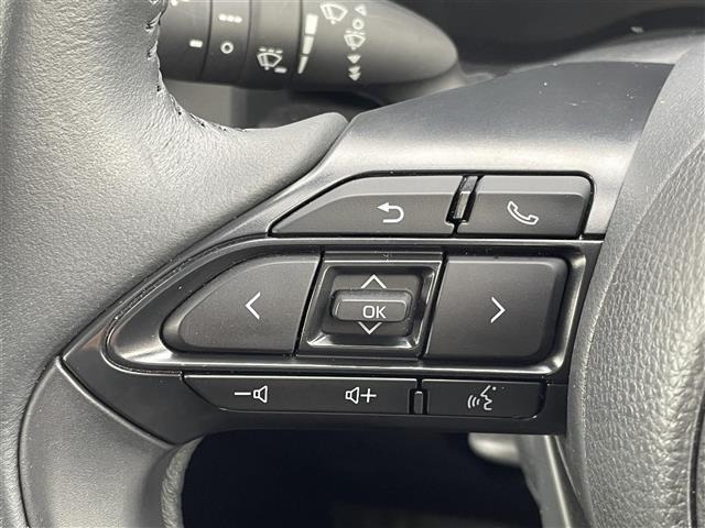 Toyota SIENTA 2025 8268025-11