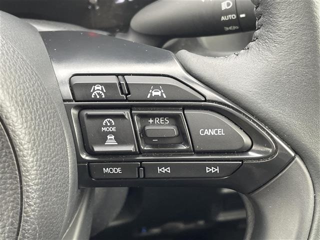 Toyota SIENTA 2025 8268025-12