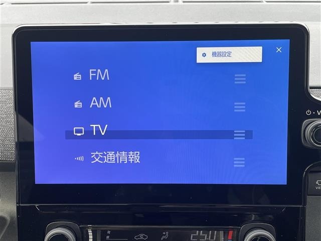 Toyota SIENTA 2025 8268025-16