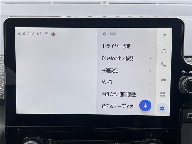 Toyota SIENTA 2025 8268025-17