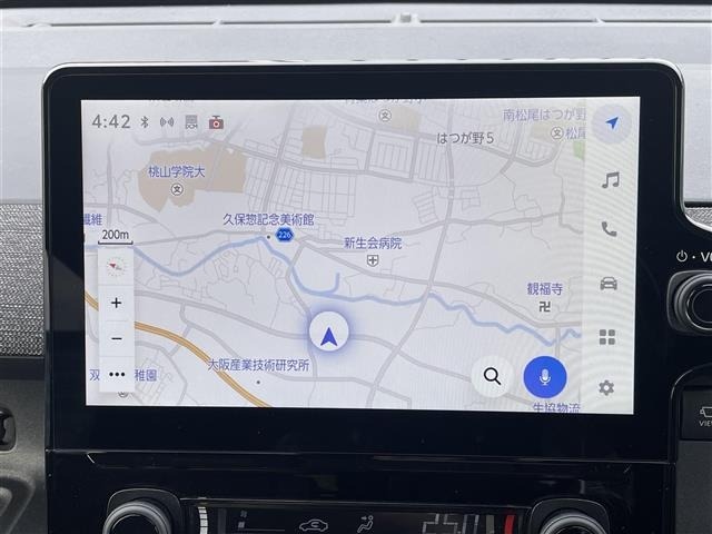 Toyota SIENTA 2025 8268025-18