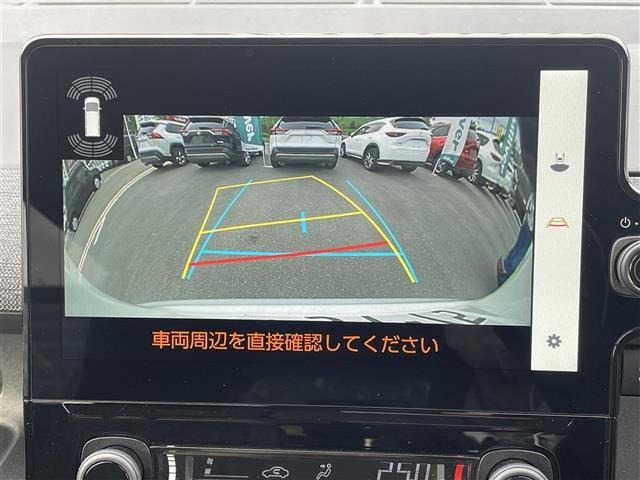 Toyota SIENTA 2025 8268025-19