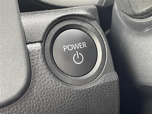 Toyota SIENTA 2025 8268025-2