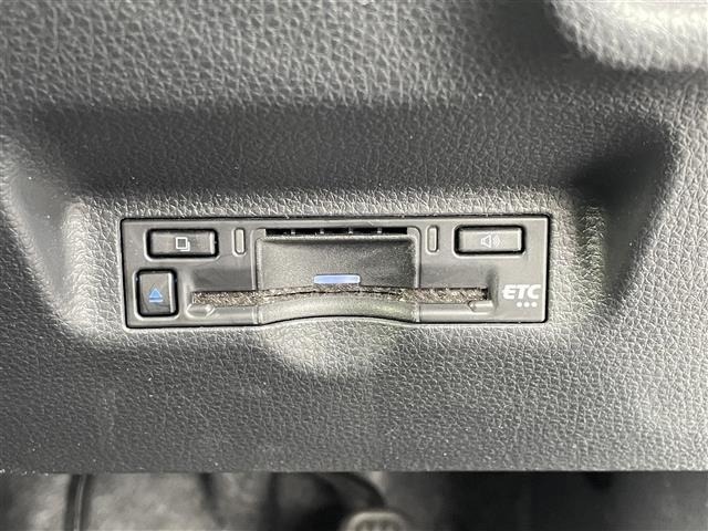 Toyota SIENTA 2025 8268025-21