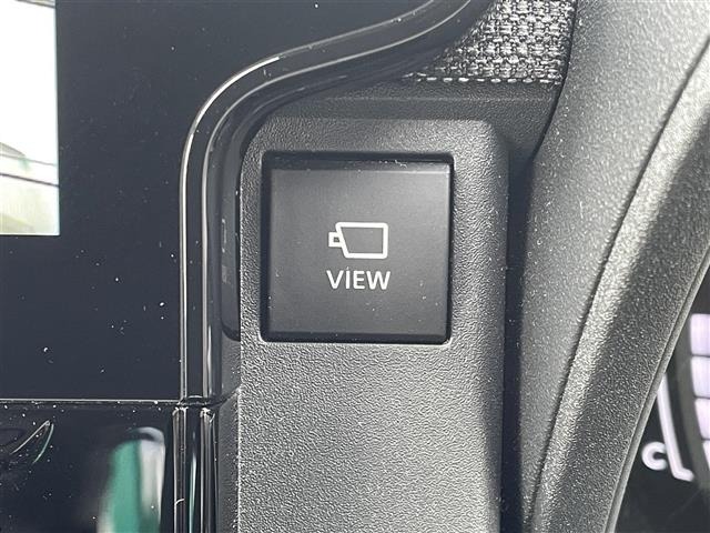 Toyota SIENTA 2025 8268025-3