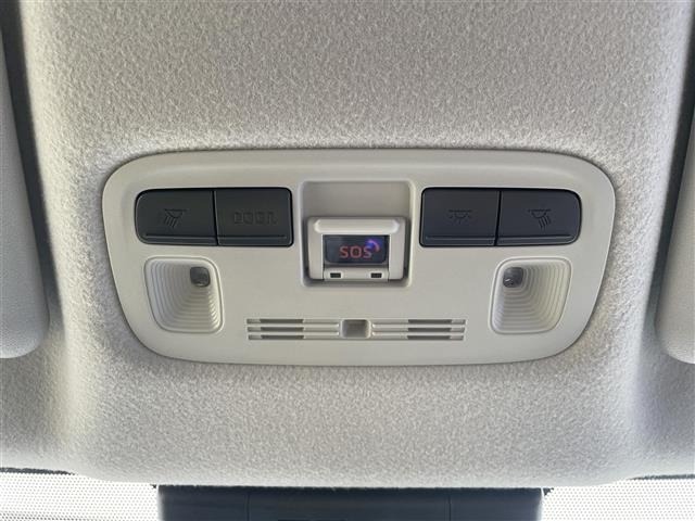 Toyota SIENTA 2025 8268025-4