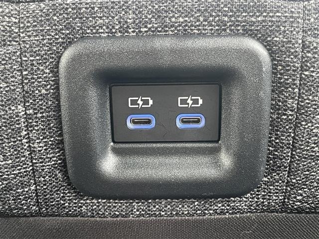 Toyota SIENTA 2025 8268025-7