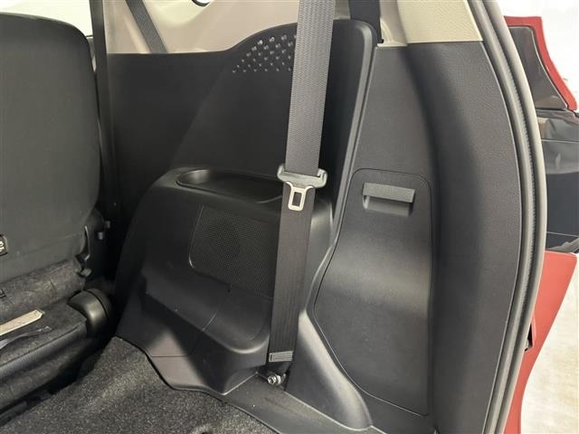 Toyota SIENTA 2018 8268042-10
