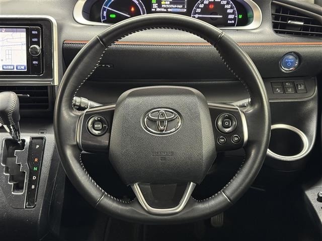 Toyota SIENTA 2018 8268042-14