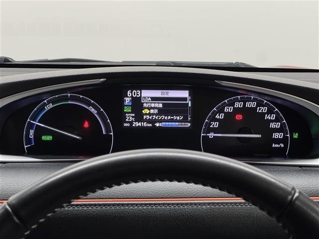 Toyota SIENTA 2018 8268042-15