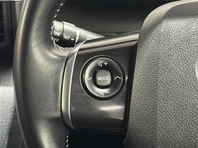 Toyota SIENTA 2018 8268042-16
