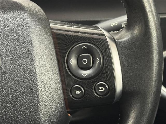Toyota SIENTA 2018 8268042-17