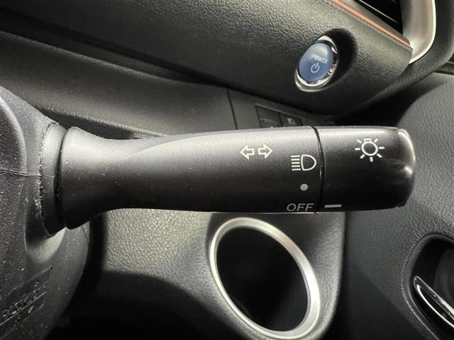 Toyota SIENTA 2018 8268042-19