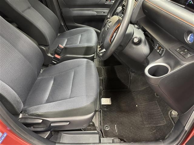 Toyota SIENTA 2018 8268042-2