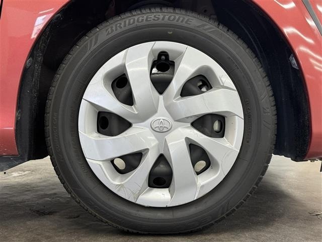Toyota SIENTA 2018 8268042-22