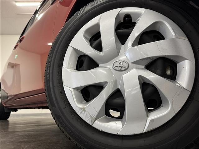 Toyota SIENTA 2018 8268042-23