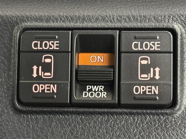 Toyota SIENTA 2018 8268042-25