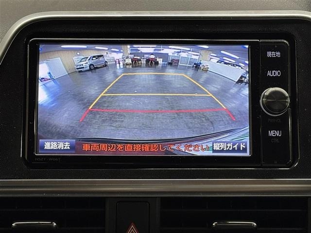 Toyota SIENTA 2018 8268042-26
