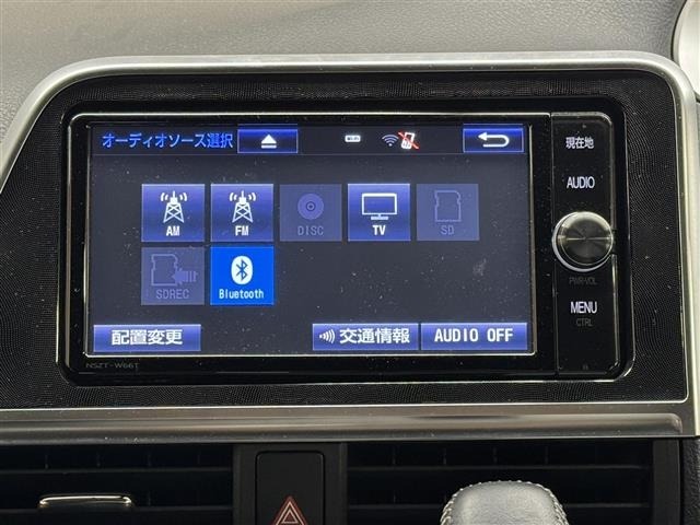 Toyota SIENTA 2018 8268042-27