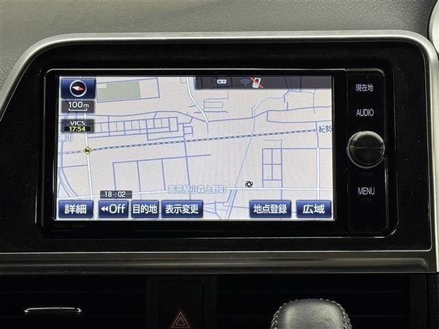Toyota SIENTA 2018 8268042-28