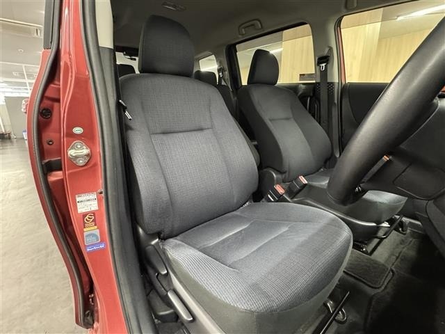 Toyota SIENTA 2018 8268042-3
